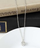 【ウィゴー/WEGO】のプチペン 柄29|ID: prp329100004852499 ipo3291000000035634252