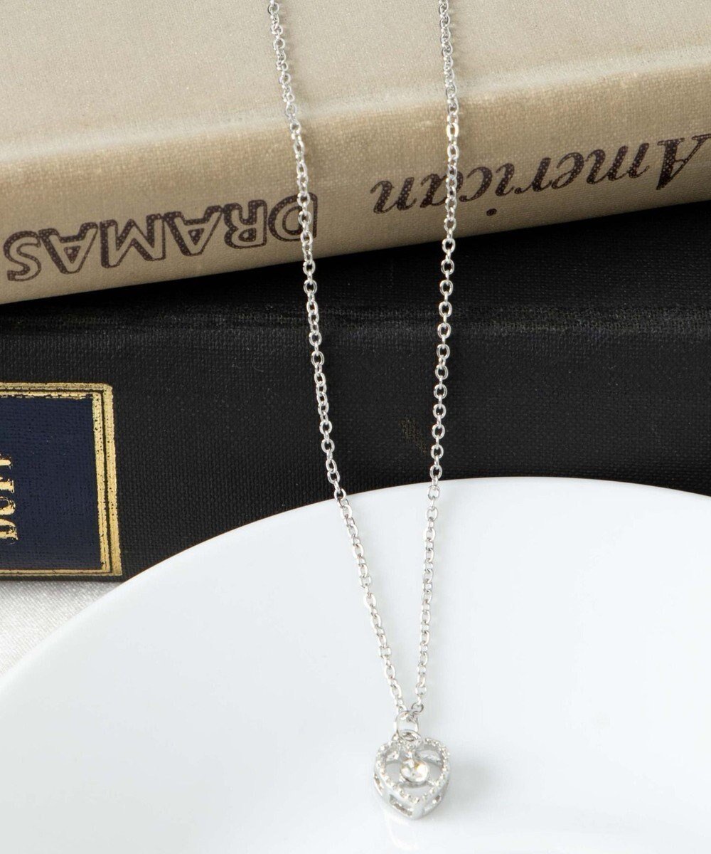 【ウィゴー/WEGO】のプチペン インテリア・キッズ・メンズ・レディースファッション・服の通販 founy(ファニー) 　ファッション　Fashion　レディースファッション　Fashion for Women　ジュエリー　Jewelry　ネックレス　Necklaces & Pendants　アクセサリー　Fashion Accessories　ネックレス　Necklace, Pendant Necklace　モチーフ　Motif, Design Theme　柄29|ID: prp329100004852499 ipo3291000000035634252