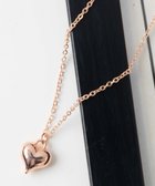 【ウィゴー/WEGO】のプチペン 柄32|ID: prp329100004852499 ipo3291000000035634255