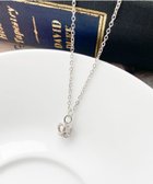 【ウィゴー/WEGO】のプチペン 柄33|ID: prp329100004852499 ipo3291000000035634256