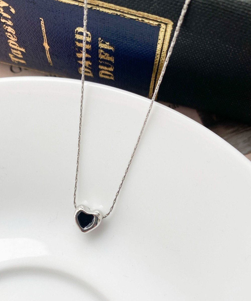 【ウィゴー/WEGO】のプチペン インテリア・キッズ・メンズ・レディースファッション・服の通販 founy(ファニー) 　ファッション　Fashion　レディースファッション　Fashion for Women　ジュエリー　Jewelry　ネックレス　Necklaces & Pendants　アクセサリー　Fashion Accessories　ネックレス　Necklace, Pendant Necklace　モチーフ　Motif, Design Theme　柄34|ID: prp329100004852499 ipo3291000000035634257