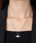 【ウィゴー/WEGO】のプチペン 柄35|ID: prp329100004852499 ipo3291000000035634258