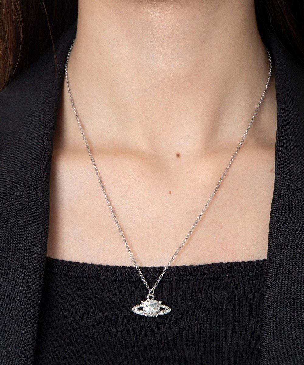 【ウィゴー/WEGO】のプチペン インテリア・キッズ・メンズ・レディースファッション・服の通販 founy(ファニー) 　ファッション　Fashion　レディースファッション　Fashion for Women　ジュエリー　Jewelry　ネックレス　Necklaces & Pendants　アクセサリー　Fashion Accessories　ネックレス　Necklace, Pendant Necklace　モチーフ　Motif, Design Theme　柄35|ID: prp329100004852499 ipo3291000000035634258