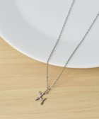 【ウィゴー/WEGO】のプチペン 柄36|ID: prp329100004852499 ipo3291000000035634259