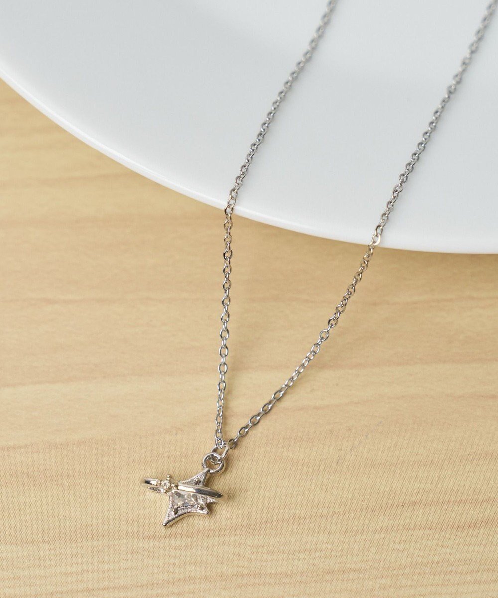 【ウィゴー/WEGO】のプチペン インテリア・キッズ・メンズ・レディースファッション・服の通販 founy(ファニー) 　ファッション　Fashion　レディースファッション　Fashion for Women　ジュエリー　Jewelry　ネックレス　Necklaces & Pendants　アクセサリー　Fashion Accessories　ネックレス　Necklace, Pendant Necklace　モチーフ　Motif, Design Theme　柄37|ID: prp329100004852499 ipo3291000000035634260