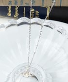 【ウィゴー/WEGO】のプチペン 柄38|ID: prp329100004852499 ipo3291000000035634261