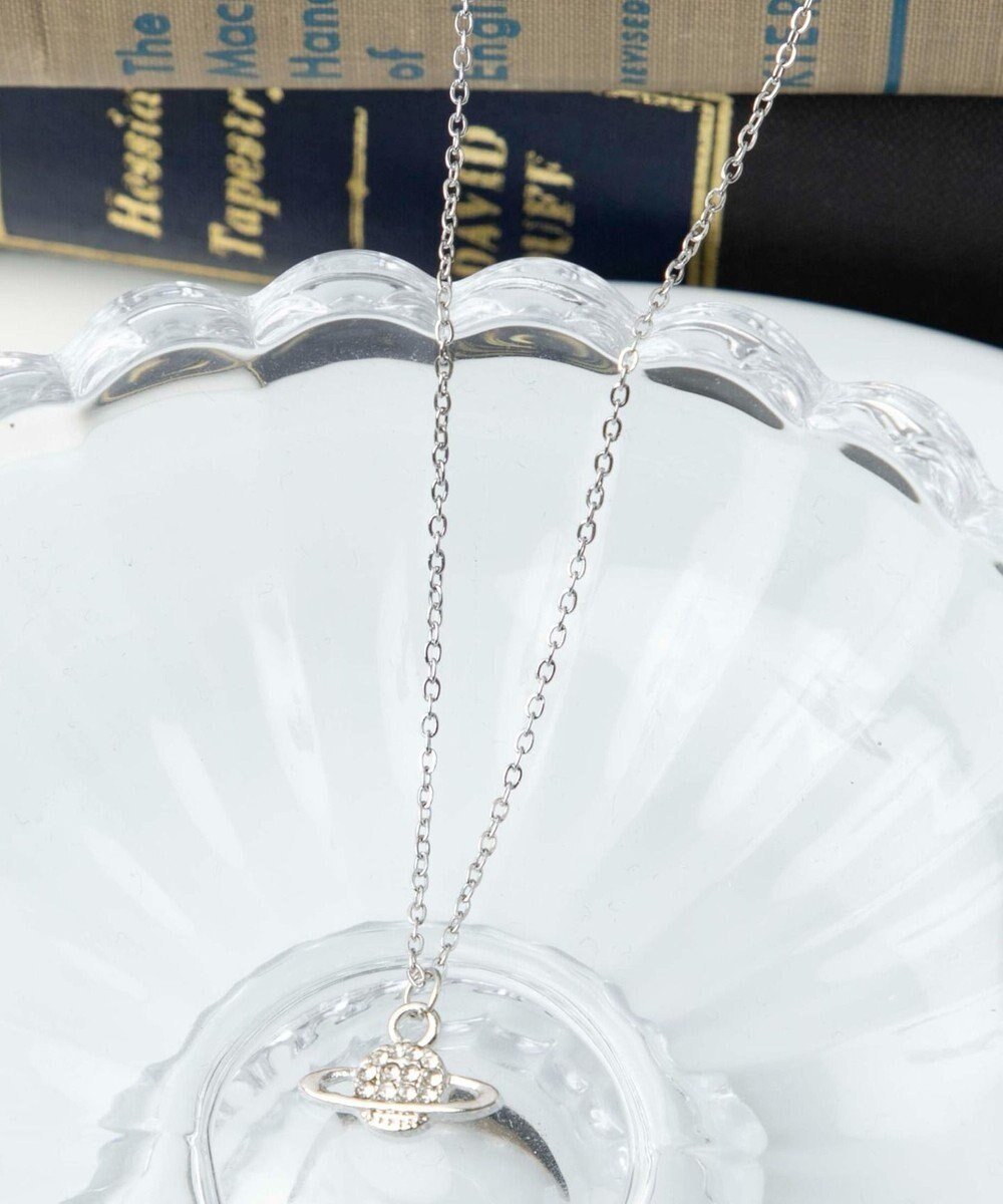 【ウィゴー/WEGO】のプチペン インテリア・キッズ・メンズ・レディースファッション・服の通販 founy(ファニー) 　ファッション　Fashion　レディースファッション　Fashion for Women　ジュエリー　Jewelry　ネックレス　Necklaces & Pendants　アクセサリー　Fashion Accessories　ネックレス　Necklace, Pendant Necklace　モチーフ　Motif, Design Theme　柄38|ID: prp329100004852499 ipo3291000000035634261