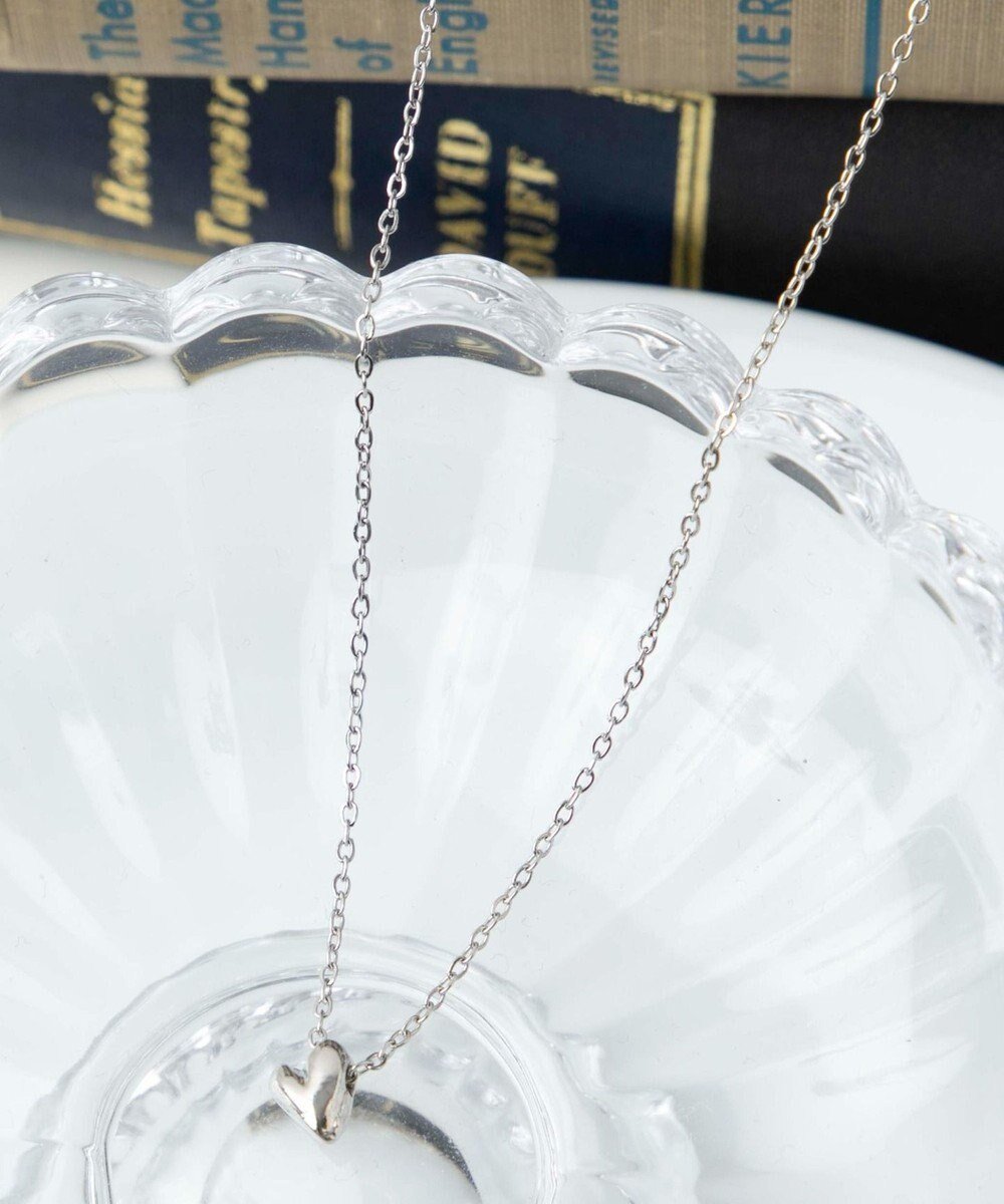 【ウィゴー/WEGO】のプチペン インテリア・キッズ・メンズ・レディースファッション・服の通販 founy(ファニー) 　ファッション　Fashion　レディースファッション　Fashion for Women　ジュエリー　Jewelry　ネックレス　Necklaces & Pendants　アクセサリー　Fashion Accessories　ネックレス　Necklace, Pendant Necklace　モチーフ　Motif, Design Theme　柄39|ID: prp329100004852499 ipo3291000000035634262