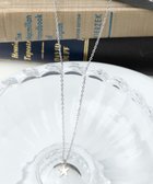 【ウィゴー/WEGO】のプチペン 柄40|ID: prp329100004852499 ipo3291000000035634263