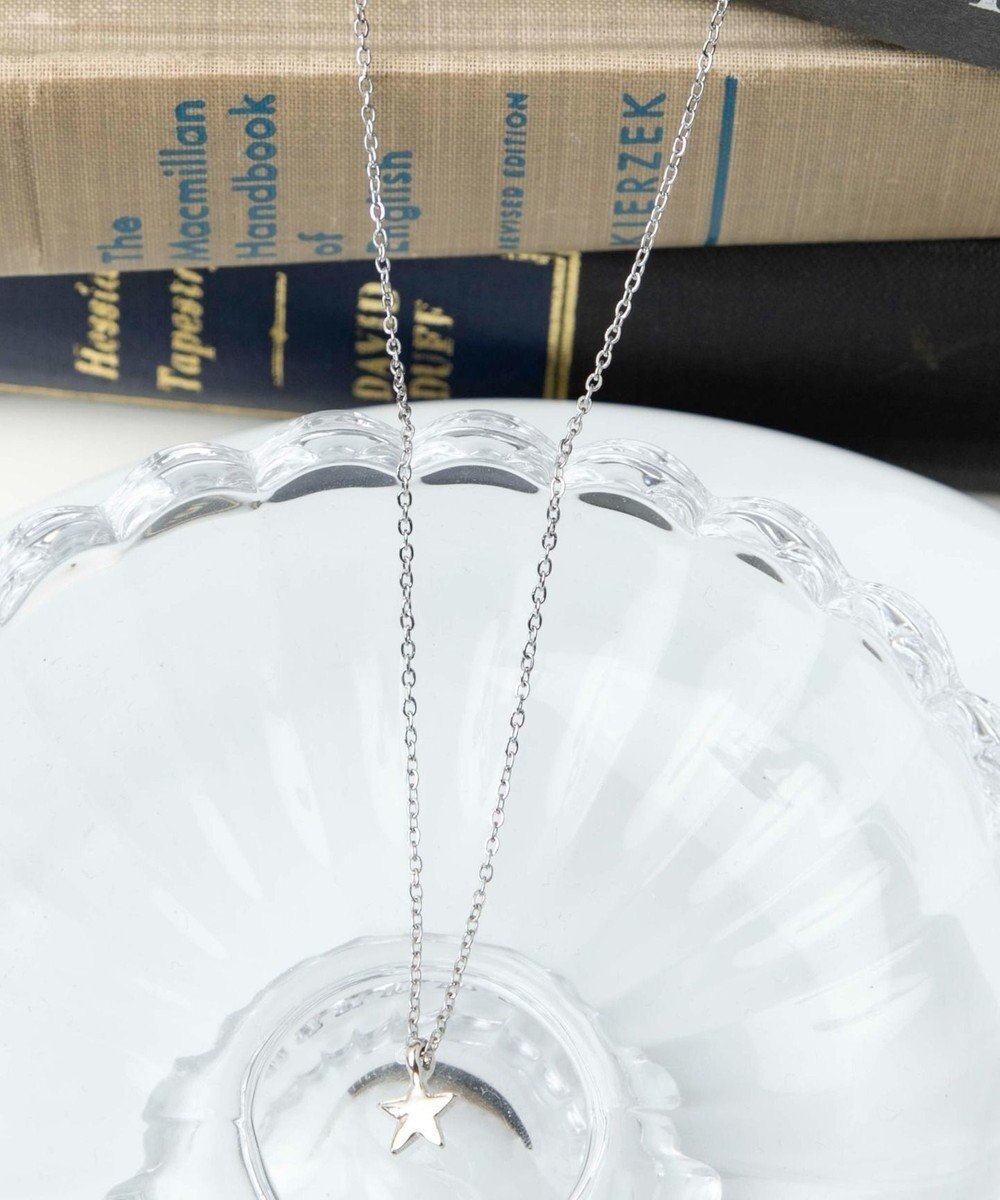 【ウィゴー/WEGO】のプチペン インテリア・キッズ・メンズ・レディースファッション・服の通販 founy(ファニー) 　ファッション　Fashion　レディースファッション　Fashion for Women　ジュエリー　Jewelry　ネックレス　Necklaces & Pendants　アクセサリー　Fashion Accessories　ネックレス　Necklace, Pendant Necklace　モチーフ　Motif, Design Theme　柄40|ID: prp329100004852499 ipo3291000000035634263