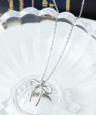 【ウィゴー/WEGO】のプチペン 柄41|ID: prp329100004852499 ipo3291000000035634264