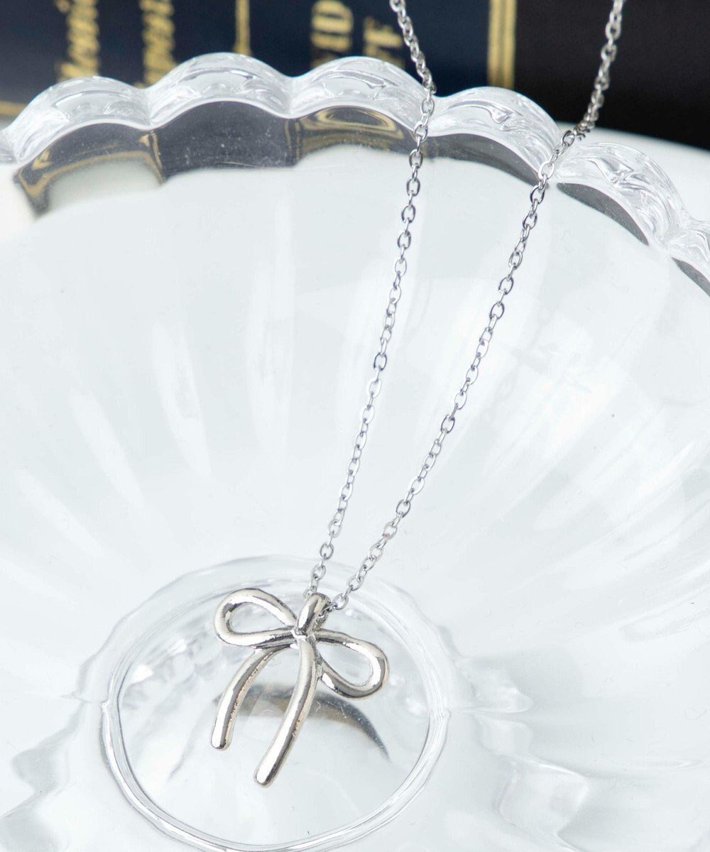 【ウィゴー/WEGO】のプチペン インテリア・キッズ・メンズ・レディースファッション・服の通販 founy(ファニー) 　ファッション　Fashion　レディースファッション　Fashion for Women　ジュエリー　Jewelry　ネックレス　Necklaces & Pendants　アクセサリー　Fashion Accessories　ネックレス　Necklace, Pendant Necklace　モチーフ　Motif, Design Theme　柄41|ID: prp329100004852499 ipo3291000000035634264