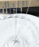 【ウィゴー/WEGO】のプチペン 柄42|ID: prp329100004852499 ipo3291000000035634265