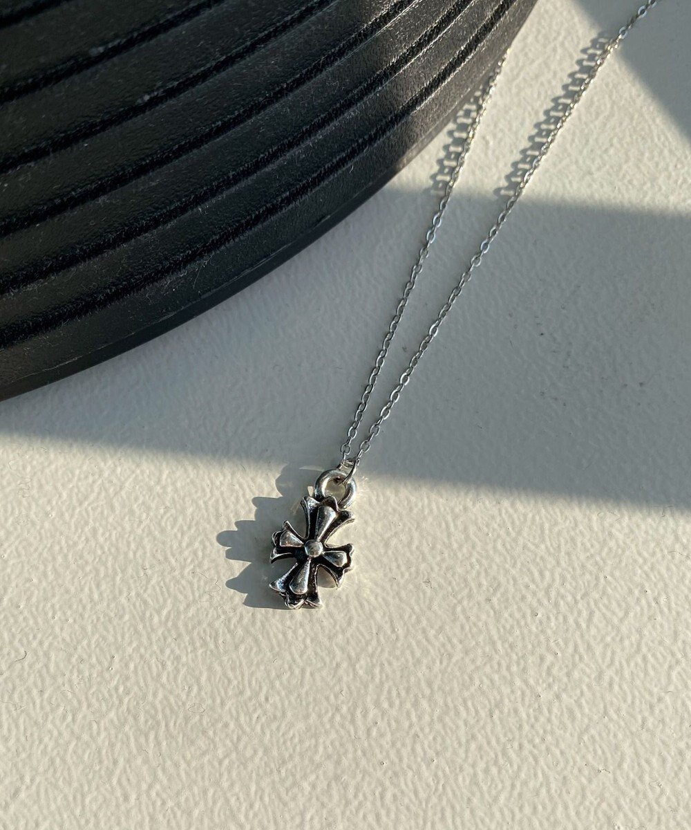 【ウィゴー/WEGO】のプチペン インテリア・キッズ・メンズ・レディースファッション・服の通販 founy(ファニー) 　ファッション　Fashion　レディースファッション　Fashion for Women　ジュエリー　Jewelry　ネックレス　Necklaces & Pendants　アクセサリー　Fashion Accessories　ネックレス　Necklace, Pendant Necklace　モチーフ　Motif, Design Theme　柄43|ID: prp329100004852499 ipo3291000000035634266