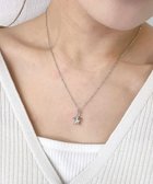 【ウィゴー/WEGO】のプチペン 柄45|ID: prp329100004852499 ipo3291000000035634268