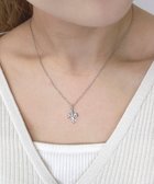 【ウィゴー/WEGO】のプチペン 柄46|ID: prp329100004852499 ipo3291000000035634269