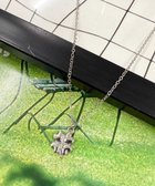 【ウィゴー/WEGO】のプチペン 柄47|ID: prp329100004852499 ipo3291000000035634270