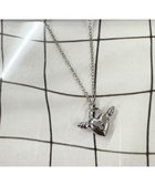 【ウィゴー/WEGO】のプチペン 柄49|ID: prp329100004852499 ipo3291000000035634272