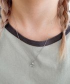 【ウィゴー/WEGO】のプチペン 柄51|ID: prp329100004852499 ipo3291000000035634274