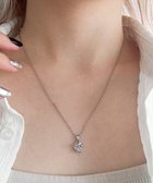 【ウィゴー/WEGO】のプチペン 柄52|ID: prp329100004852499 ipo3291000000035634275