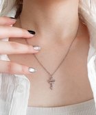 【ウィゴー/WEGO】のプチペン 柄53|ID: prp329100004852499 ipo3291000000035634276