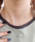 【ウィゴー/WEGO】のプチペン 柄54|ID: prp329100004852499 ipo3291000000035634277