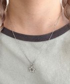 【ウィゴー/WEGO】のプチペン 柄55|ID: prp329100004852499 ipo3291000000035634278