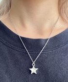 【ウィゴー/WEGO】のプチペン 柄57|ID: prp329100004852499 ipo3291000000035634280