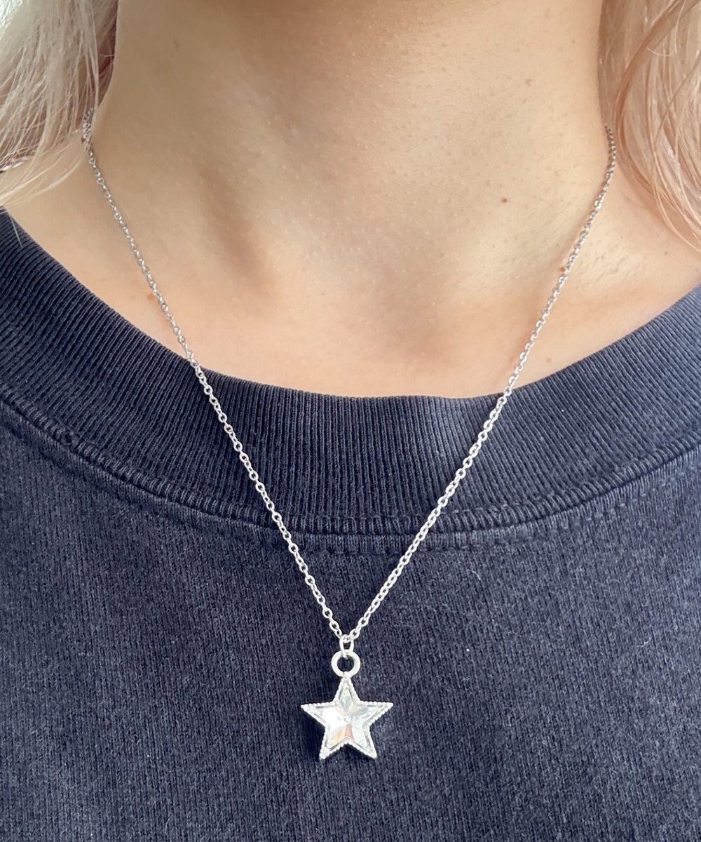 【ウィゴー/WEGO】のプチペン インテリア・キッズ・メンズ・レディースファッション・服の通販 founy(ファニー) 　ファッション　Fashion　レディースファッション　Fashion for Women　ジュエリー　Jewelry　ネックレス　Necklaces & Pendants　アクセサリー　Fashion Accessories　ネックレス　Necklace, Pendant Necklace　モチーフ　Motif, Design Theme　柄57|ID: prp329100004852499 ipo3291000000035634280