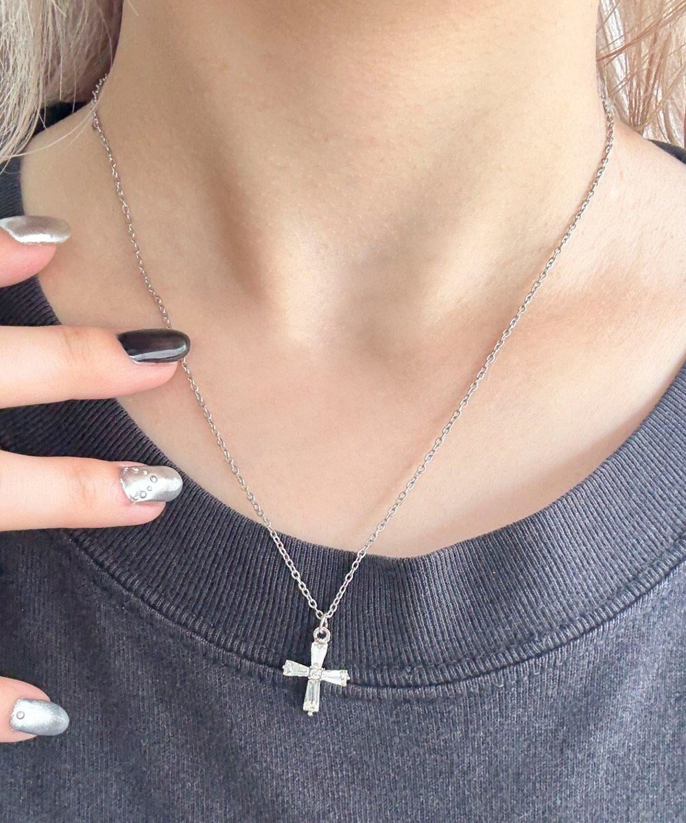 【ウィゴー/WEGO】のプチペン インテリア・キッズ・メンズ・レディースファッション・服の通販 founy(ファニー) 　ファッション　Fashion　レディースファッション　Fashion for Women　ジュエリー　Jewelry　ネックレス　Necklaces & Pendants　アクセサリー　Fashion Accessories　ネックレス　Necklace, Pendant Necklace　モチーフ　Motif, Design Theme　柄58|ID: prp329100004852499 ipo3291000000035634281