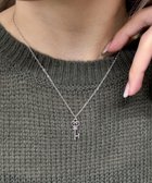 【ウィゴー/WEGO】のプチペン 柄59|ID: prp329100004852499 ipo3291000000035634282