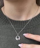 【ウィゴー/WEGO】のプチペン 柄60|ID: prp329100004852499 ipo3291000000035634283