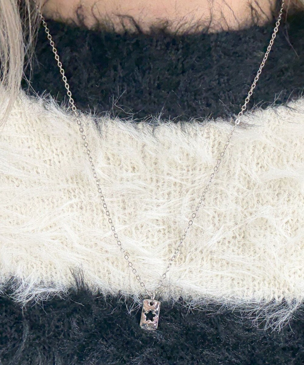 【ウィゴー/WEGO】のプチペン インテリア・キッズ・メンズ・レディースファッション・服の通販 founy(ファニー) 　ファッション　Fashion　レディースファッション　Fashion for Women　ジュエリー　Jewelry　ネックレス　Necklaces & Pendants　アクセサリー　Fashion Accessories　ネックレス　Necklace, Pendant Necklace　モチーフ　Motif, Design Theme　柄62|ID: prp329100004852499 ipo3291000000035634285