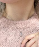 【ウィゴー/WEGO】のプチペン 柄63|ID: prp329100004852499 ipo3291000000035634286