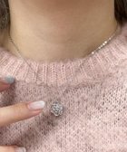 【ウィゴー/WEGO】のプチペン 柄64|ID: prp329100004852499 ipo3291000000035634287