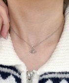 【ウィゴー/WEGO】のプチペン 柄65|ID: prp329100004852499 ipo3291000000035634288