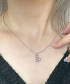 【ウィゴー/WEGO】のプチペン 柄68|ID: prp329100004852499 ipo3291000000035634291