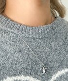 【ウィゴー/WEGO】のプチペン 柄70|ID: prp329100004852499 ipo3291000000035634293