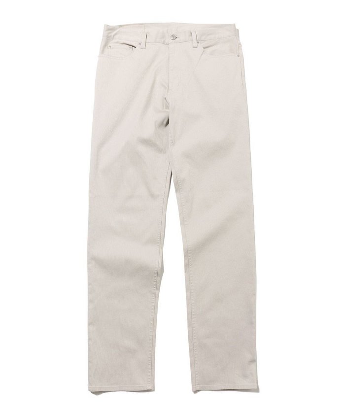 【ジェイ プレス/J.PRESS / MEN】の【ストレッチ】コンパクトピケストレッチ5ポケット パンツ インテリア・キッズ・メンズ・レディースファッション・服の通販 founy(ファニー) https://founy.com/ ファッション Fashion メンズファッション Fashion for Men ボトムス Bottoms 春 Spring コンパクト Compact, Small Size ジャケット Jacket, Outerwear ストレッチ Stretch, Stretchy Fabric スリム Slim, Slim Fit チェーン Chain, Chain Strap パッチ Patch, Appliqué ペーパー Paper, Kraft Paper ポケット Pocket, Pocket Detail S/S・春夏 SS, Spring/Summer, Warm Season 夏 Summer エレガント 上品 Elegant |ID: prp329100004852571 ipo3291000000035634610