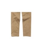 【ジェイ プレス/J.PRESS / MEN】の【ストレッチ】コンパクトピケストレッチ5ポケット パンツ ベージュ系|ID: prp329100004852571 ipo3291000000035634612