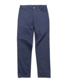 【ジェイ プレス/J.PRESS / MEN】の【ストレッチ】コンパクトピケストレッチ5ポケット パンツ ネイビー系|ID: prp329100004852571 ipo3291000000035634613
