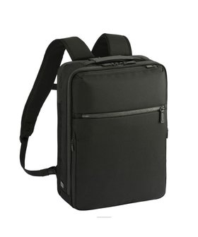 【エース バッグズ アンド ラゲッジ/ACE BAGS & LUGGAGE / MEN】のace. ガジェタブルCB2 ビジネスリュック A4サイズ 14インチPC収納 20022 エース 人気、トレンドファッション・服の通販 founy(ファニー) ファッション Fashion メンズファッション Fashion for Men バッグ Bags 抗菌 Antibacterial, Bacteria-Resistant サングラス Sunglasses, Shades シンプル Simple, Minimal スクエア Square, Square Shape フロント Front, Front Design ポケット Pocket, Pocket Detail メガネ Glasses, Eyewear メンズ Men's, Menswear ラウンド Round, Round Neck リュック Backpack, Rucksack 再入荷 Restock / Back in Stock スーツケース キャリーケース Suitcase / Carry Case ビジネス 仕事 通勤 Business / Work / Commuting |ID:prp329100004852578
