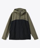 【コロンビア/Columbia / MEN】のColumbia/ クリアモントIIジャケット /コロンビア Stone Green Black|ID: prp329100004852585 ipo3291000000035634693
