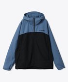 【コロンビア/Columbia / MEN】のColumbia/ クリアモントIIジャケット /コロンビア Bluestone Black|ID: prp329100004852585 ipo3291000000035634694
