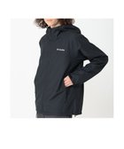 【コロンビア/Columbia / MEN】のColumbia/ クリアモントIIジャケット /コロンビア Black|ID: prp329100004852585 ipo3291000000035634695