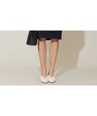 【アイシービー/iCB】の【接触冷感・防シワ・速乾・洗える】レーヨンライクトロ タイトスカート ネイビー系|ID: prp329100004852620 ipo3291000000035635355