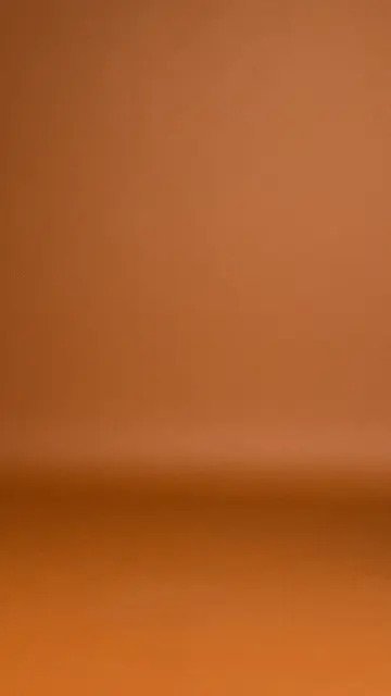 【23区 ゴルフ/NIJYUSANKU GOLF】の【WOMEN】エンブレム柄ジャガードスキニーパンツ インテリア・キッズ・メンズ・レディースファッション・服の通販 founy(ファニー) 　ファッション　Fashion　レディースファッション　Fashion for Women　パンツ　Pants & Trousers　シンプル　Simple, Minimal　フロント　Front, Front Design　ポケット　Pocket, Pocket Detail　A/W・秋冬　Autumn/Winter　ライトグレー系5|ID: prp329100004852634 ipo3291000000035635609