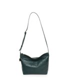 【レガロフェリーチェ/Regalo Felice】の【軽量 / クロコ型押し】ショルダー / REGALO DGR(ダークグリーン)|ID: prp329100004852644 ipo3291000000035635679