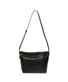 【レガロフェリーチェ/Regalo Felice】の【軽量 / クロコ型押し】ショルダー / REGALO BK(ブラック)|ID: prp329100004852644 ipo3291000000035635680