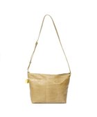 【レガロフェリーチェ/Regalo Felice】の【軽量 / クロコ型押し】ショルダー / REGALO BE|ID: prp329100004852644 ipo3291000000035635681